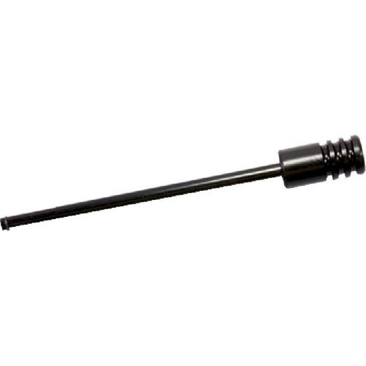 Направляющая для чистки Dewey для AR-15 кал .223 Rem