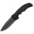 Нож складной Cold Steel Recon 1 SP, S35VN