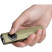 Фонарь Olight ArkPro Ultra Class 3R CW, оливковый