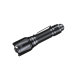 Фонарь ручной Fenix TK22TAC (Замена кнопки/открытая упаковка)