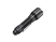 Фонарь ручной Fenix ​​TK22TAC (Замена кнопки/открытая упаковка)