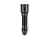 Фонарь ручной Fenix ​​TK22TAC (Замена кнопки/открытая упаковка)