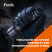Фонарь ручной Fenix ​​TK22TAC (Замена кнопки/открытая упаковка)