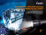 Фонарь ручной Fenix ​​TK22TAC (Замена кнопки/открытая упаковка)