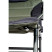 Складное кресло карповое Ranger Wide Carp SL-105 +prefix