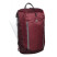 Рюкзак для ноутбука Victorinox Altmont Active/Burgundy Compact Laptop 14 л (Vt602140)