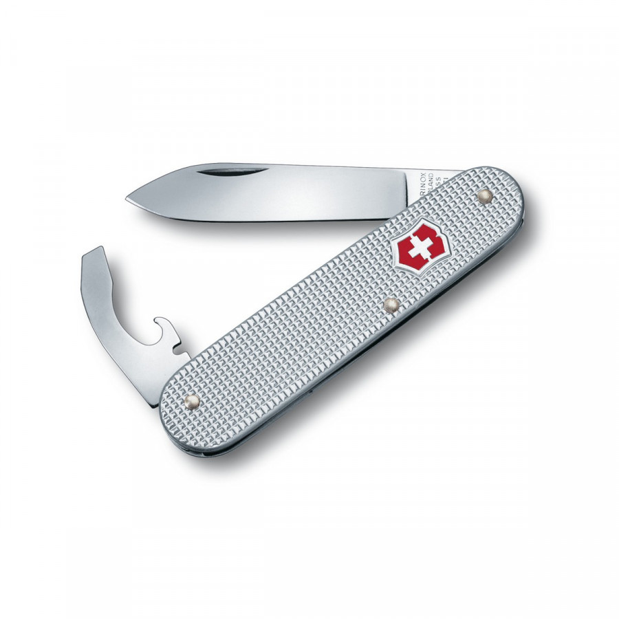 Нож Victorinox ALOX BANTAM 0.2300.26 14939