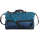 Дорожная сумка Victorinox Travel VX Touring/Dark Teal 35 л (Vt601495)