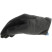 Перчатки Mechanix Coldwork Original L Black