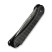 Нож складной Civivi Elementum Slip Joint Twill Carbon C18062AJ-DS1