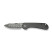 Нож складной Civivi Elementum Slip Joint Twill Carbon C18062AJ-DS1