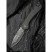 Нож складной Civivi Elementum Slip Joint Twill Carbon C18062AJ-DS1