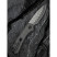 Нож складной Civivi Elementum Slip Joint Twill Carbon C18062AJ-DS1