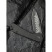 Нож складной Civivi Elementum Slip Joint Twill Carbon C18062AJ-DS1