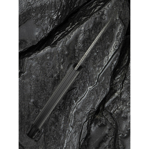 Нож складной Civivi Elementum Slip Joint Twill Carbon C18062AJ-DS1