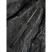 Нож складной Civivi Elementum Slip Joint Twill Carbon C18062AJ-DS1