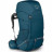 Рюкзак Osprey Renn 50 л Challenger Blue - O/S - синий