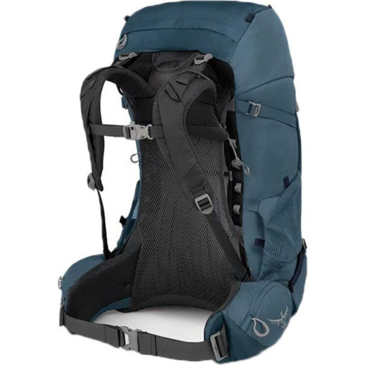Рюкзак Osprey Renn 50 л Challenger Blue - O/S - синий