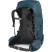 Рюкзак Osprey Renn 50 л Challenger Blue - O/S - синий
