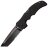 Нож Cold Steel Recon 1 TP, S35VN, полусеррейтор 27BTH