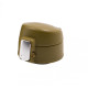 Крышка для термосов TRAMP UTRC-106-107-PRB-olive