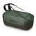 Сумка Osprey Transporter Duffel 95 pine leaf/earl grey - O/S - темно-зеленый