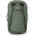 Сумка Osprey Transporter Duffel 95 pine leaf/earl grey - O/S - темно-зеленый