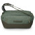 Сумка Osprey Transporter Duffel 95 pine leaf/earl grey - O/S - темно-зеленый
