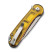 Нож складной Civivi Button Lock Elementum C18062P-7