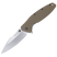 Нож Ruike P843-W