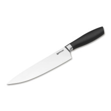 Шефский кухонный нож Boker Core Professional