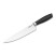 Шефский кухонный нож Boker Core Professional
