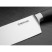 Шефский кухонный нож Boker Core Professional