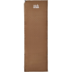 Коврик самонадувающийся Skif Outdoor Specialist. Размер 195x58x3.8 см. Khaki