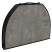 Стол Bo-Camp Northgate 100x70 cm Black/Grey (1404189)