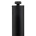Стол Bo-Camp Northgate 100x70 cm Black/Grey (1404189)