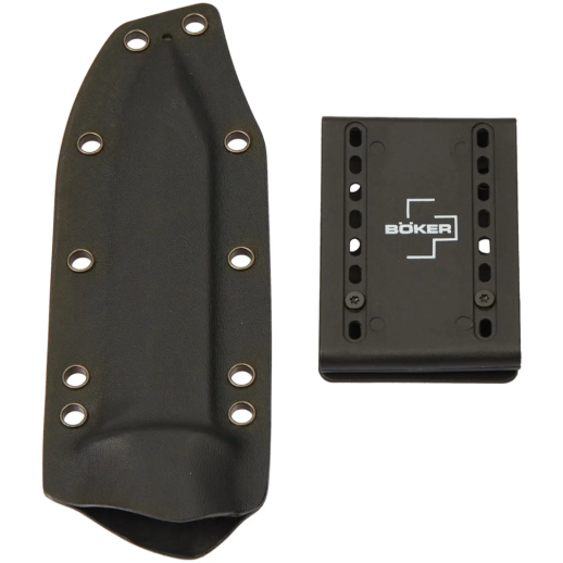 Нож Boker Plus Pilot Knife