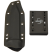 Нож Boker Plus Pilot Knife