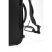 Рюкзак XD Design Bobby BIZZ серый, защита от краж, порезов