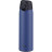 Термочашка Tiger MCT-K050AT 0,5л marine blue