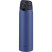 Термочашка Tiger MCT-K050AT 0,5л marine blue