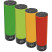 Метеостанция Technoline WL1045 Black (WL1045)