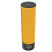 Метеостанция Technoline WL1045 Black (WL1045)