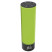 Метеостанция Technoline WL1045 Black (WL1045)