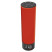 Метеостанция Technoline WL1045 Black (WL1045)
