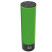 Метеостанция Technoline WL1045 Black (WL1045)