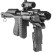 Конверсионный кит FAB Defense K.P.O.S. Gen2 Приклад типа М4 для SIG 226