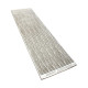 Коврик THERM-A-REST Ridge Rest SOLite L (Silver/Sage)
