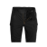 Брюки тактические Helikon-Tex UTP (Urban Tactical Pants) - PolyCotton Ripstop, Black, размер L