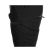 Брюки тактические Helikon-Tex UTP (Urban Tactical Pants) - PolyCotton Ripstop, Black, размер L
